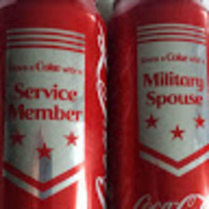 Meet your Posher, Kwitcher